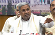 Amid MUDA land scam probe, Siddaramaiah says he doesn’t own a house